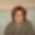 Photo de profil de Cindy Battaglia