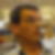 Photo de profil de Philippe Bichet
