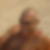 Photo de profil de Jean Claude Busa