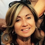 Photo de profil de Catherine Guigues