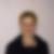 Photo de profil de Gaelle Davenne