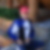 Photo de profil de Christohe Dassonneville