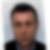 Photo de profil de Olivier Lebarbier