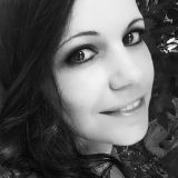 Photo de profil de Magali Segond