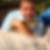 Photo de profil de Julien de Oliveira
