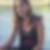 Photo de profil de Magalie Dufor