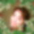 Photo de profil de Charlotte Do Valle-Santos