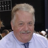 Photo de profil de Philippe Pluyaud