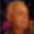 Photo de profil de Paul Dumond
