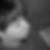 Photo de profil de Benjamin Lemarchand