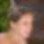 Photo de profil de Christelle Deschryver haudiquet