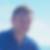 Photo de profil de Cedric de Serpos