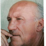 Photo de profil de Rene Metayer