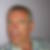 Photo de profil de Philippe Gobin