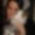 Photo de profil de Lauréline Tardif
