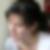 Photo de profil de Marion Lespine
