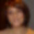 Photo de profil de Emilie Bodon