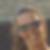 Photo de profil de Jacqueline Jorge