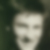 Photo de profil de Gautier Max
