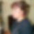 Photo de profil de Liliane Ducourneau