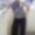 Photo de profil de Yvelise Collard