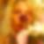Photo de profil de Elisabeth Le Rouilly