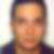 Photo de profil de Fredj Bennour