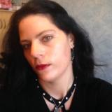 Photo de profil de Joy Scavino