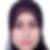 Photo de profil de Siham Hafidi