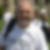 Photo de profil de Serge Geffrotin