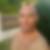 Photo de profil de William Cherdo