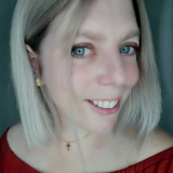 Photo de profil de Priscilla Hugue