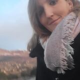 Photo de profil de Lea Amplement