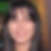 Photo de profil de Catherine Rasteiro mouradian