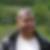 Photo de profil de Fred Salvon