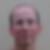 Photo de profil de Fabien Guillot