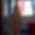 Photo de profil de Catherine Ketelers