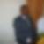 Photo de profil de Lumbu Ki