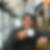 Photo de profil de Didier Korchia