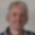 Photo de profil de Thierry Kowalik