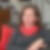 Photo de profil de Sophie Beyaert