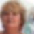 Photo de profil de Marie-Christine Vallois