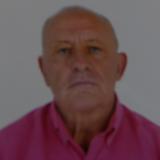 Photo de profil de Michel Maisonny