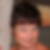 Photo de profil de Rosemary Ramires