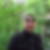 Photo de profil de Éric Guilbaud