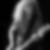 Photo de profil de Eric Goidin