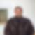 Photo de profil de Frank Rostalski