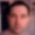Photo de profil de Dominique Hanel