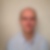 Photo de profil de Francois Poyau