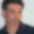 Photo de profil de Ozcan Yildiz